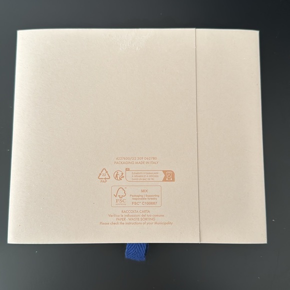 Louis Vuitton gift packages - Picture 7 of 10